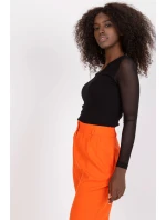 Halenka model 182684 Rue Paris Halenka model 182684 Rue Paris