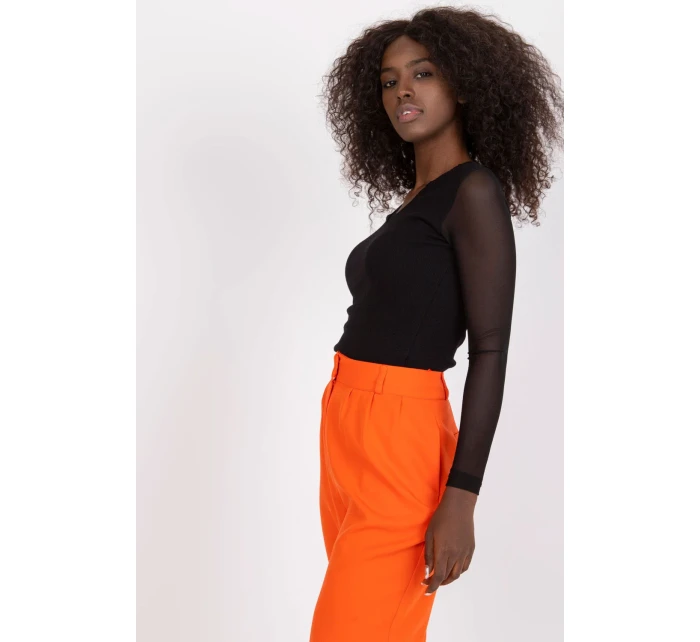 Halenka model 182684 Rue Paris Halenka model 182684 Rue Paris