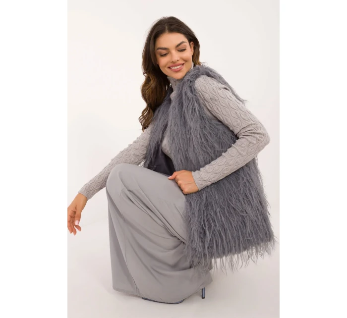 Vesta model 200201 AT Vesta model 200201 AT