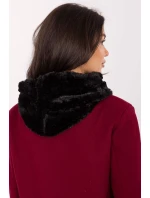 Nekonečná šála model 219609 AT