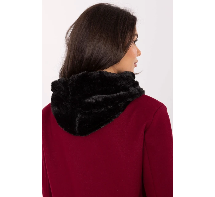 Nekonečná šála model 219609 AT