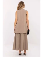 Vesta model 221287 Rue Paris Vesta model 221287 Rue Paris