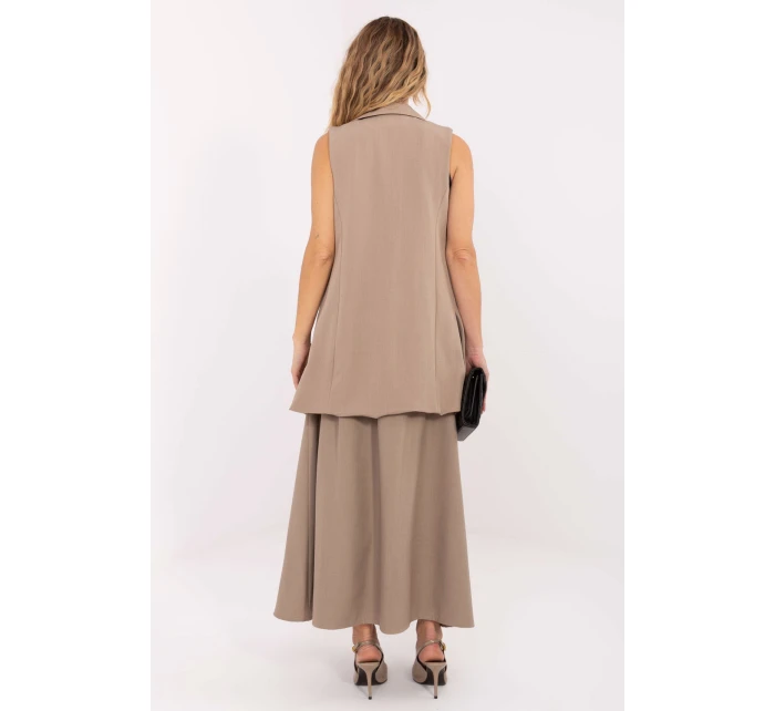 Vesta model 221287 Rue Paris Vesta model 221287 Rue Paris