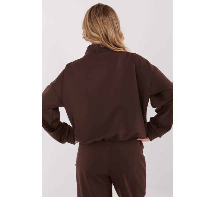 Mikina model 222105 Factory Price Mikina model 222105 Factory Price