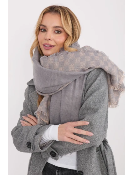 Šála  model 222305 AT