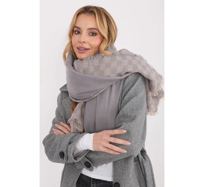 Šála  model 222305 AT