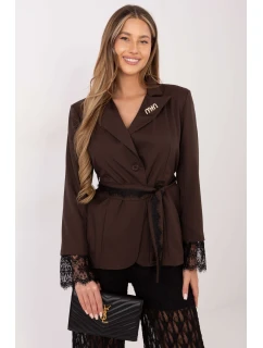 Sako  model 222802 Italy Moda