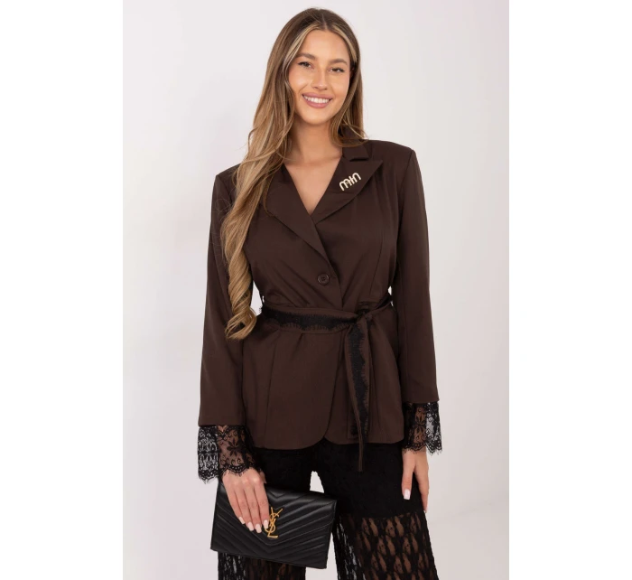 Sako  model 222802 Italy Moda