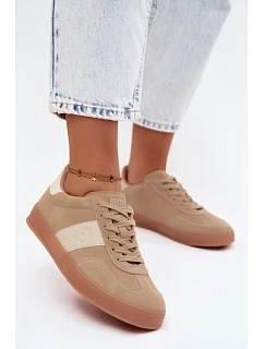 Sportovní obuv  model 228749 Step in style