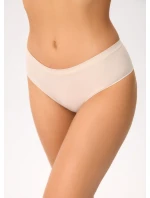 model 21143174 Sofia Brazilské kalhotky SXL - Gaia