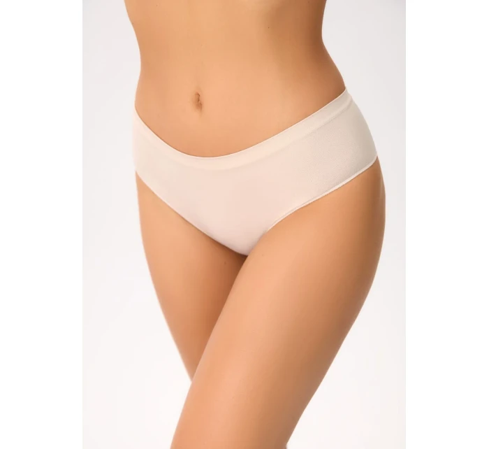 model 21143174 Sofia Brazilské kalhotky SXL - Gaia