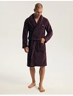 Župan Henderson 45460 Income M–3XL