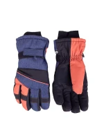 Lyžařské rukavice YOCLUB REN-0277F Lyžařské rukavice YOCLUB REN-0277F