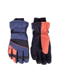 Rękawiczki model 21327835 Narciarskie - Yoclub