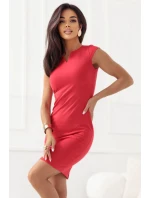 Dámské šaty model 21236521 - numoco