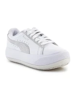 Boty Suede Mix W model 19344363 - Puma Boty Suede Mix W model 19344363 - Puma