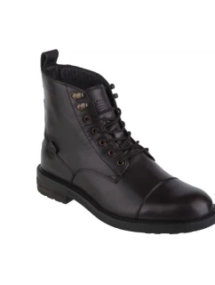 Boty Levi's Emerson 2.0 M 234725-825-29