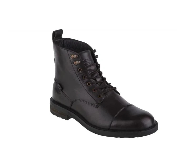 Boty Levi's Emerson 2.0 M 234725-825-29