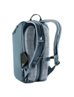 Batoh Deuter Stepout 16L 3815123-7000 Batoh Deuter Stepout 16L 3815123-7000