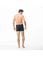 Plavecké boxerky  M model 20206695 - AquaWave