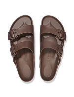 Žabky Arizona M model 22050792 - Birkenstock