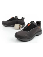 Boty GTX W 072 model 20811158 - Tamaris