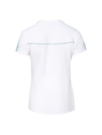 tričko  Wmns W model 20854058 - IQ