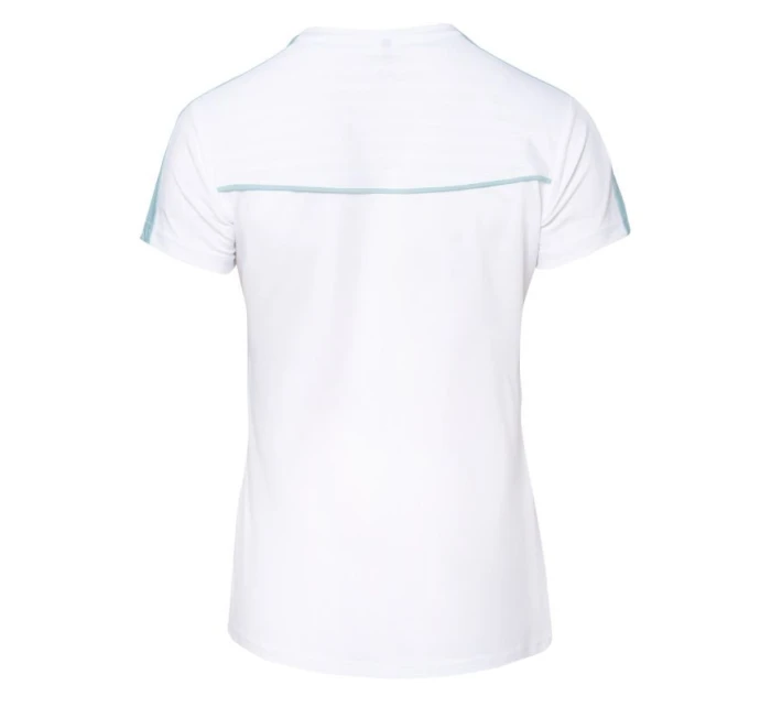 tričko  Wmns W model 20854058 - IQ