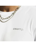 Core Essence SS Tee 2 M Tričko model 22033831 pánské - Craft