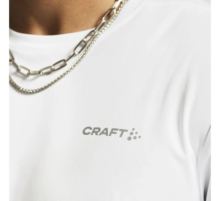 Core Essence SS Tee 2 M Tričko model 22033831 pánské - Craft