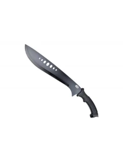 Mačeta s pevnou čepelí SCK model K828 s pouzdrem