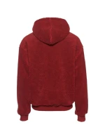 Mikina Karl Kani M 6021642 pánské Mikina Karl Kani M 6021642 pánské