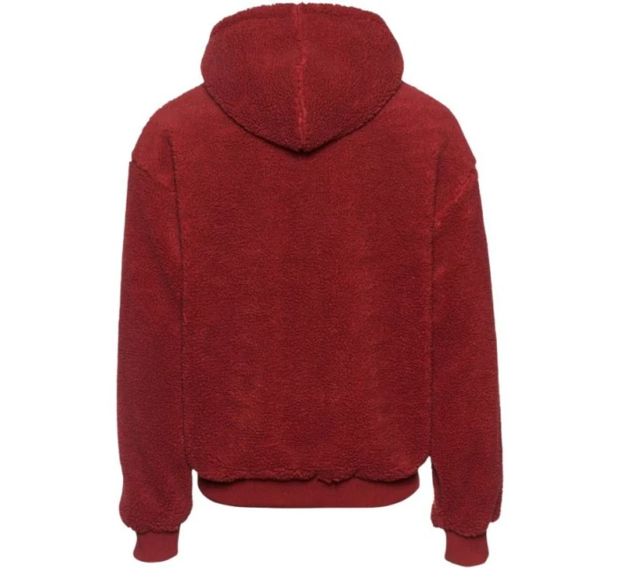 Mikina Karl Kani M 6021642 pánské Mikina Karl Kani M 6021642 pánské