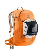 Turistický batoh Deuter Futura 21 SL 340002199120