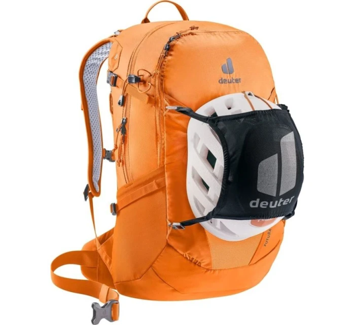 Turistický batoh Deuter Futura 21 SL 340002199120