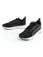 Boty Flyer Flex W model 21078219 01 - Puma Boty Flyer Flex W model 21078219 01 - Puma