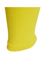 Týmový fotbalový rukáv adidas 23 JM3635 Týmový fotbalový rukáv adidas 23 JM3635