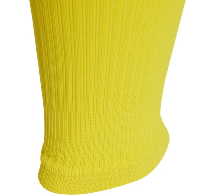 Týmový fotbalový rukáv adidas 23 JM3635 Týmový fotbalový rukáv adidas 23 JM3635