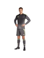 Šortky Tiro 24 M model 21190415 - ADIDAS Šortky Tiro 24 M model 21190415 - ADIDAS
