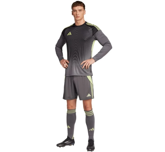 Šortky Tiro 24 M model 21190415 - ADIDAS Šortky Tiro 24 M model 21190415 - ADIDAS