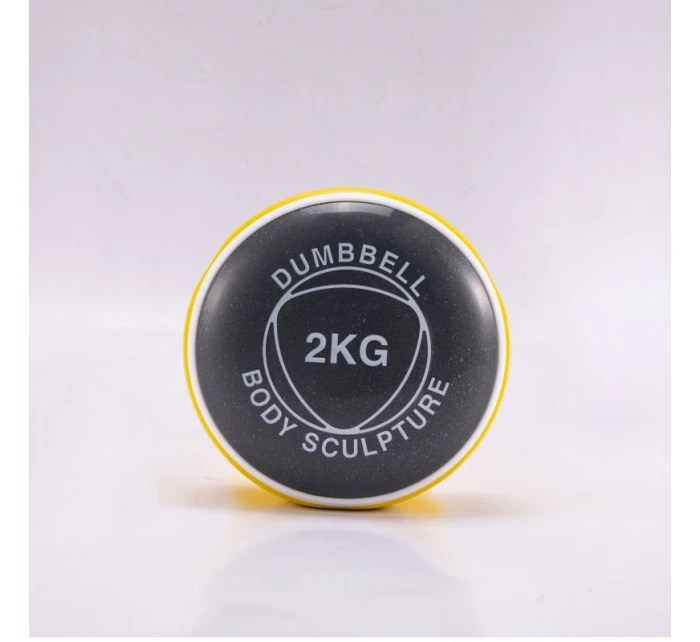 BODY  24  BW model 21326537 - Body Sculpture