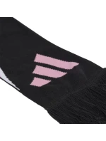 Juventus Turín Domácí šála model 21303710 - ADIDAS Juventus Turín Domácí šála model 21303710 - ADIDAS