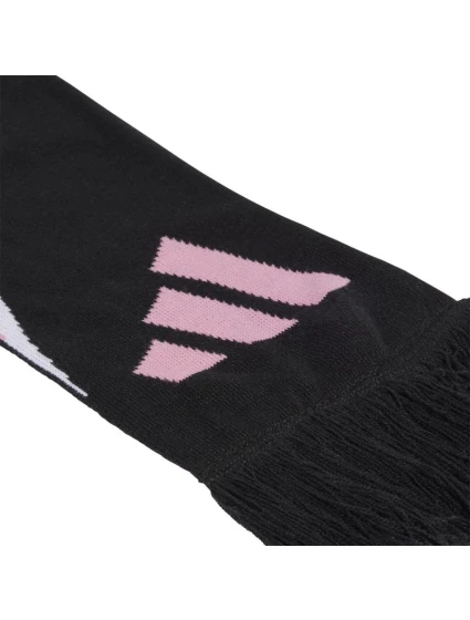Juventus Turín Domácí šála model 21303710 - ADIDAS
