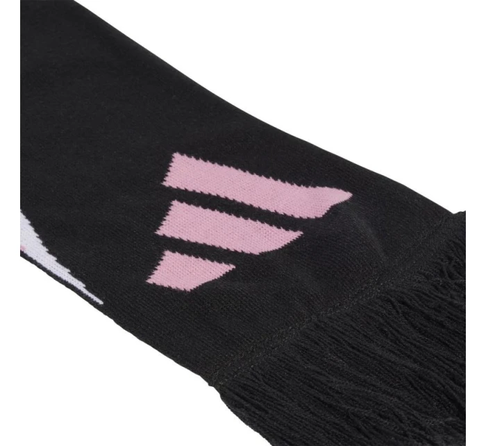 Juventus Turín Domácí šála model 21303710 - ADIDAS Juventus Turín Domácí šála model 21303710 - ADIDAS