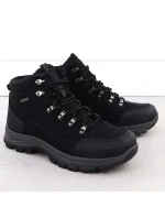 M model 21305219 - Big Star