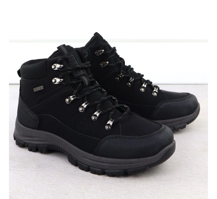 M model 21305219 - Big Star