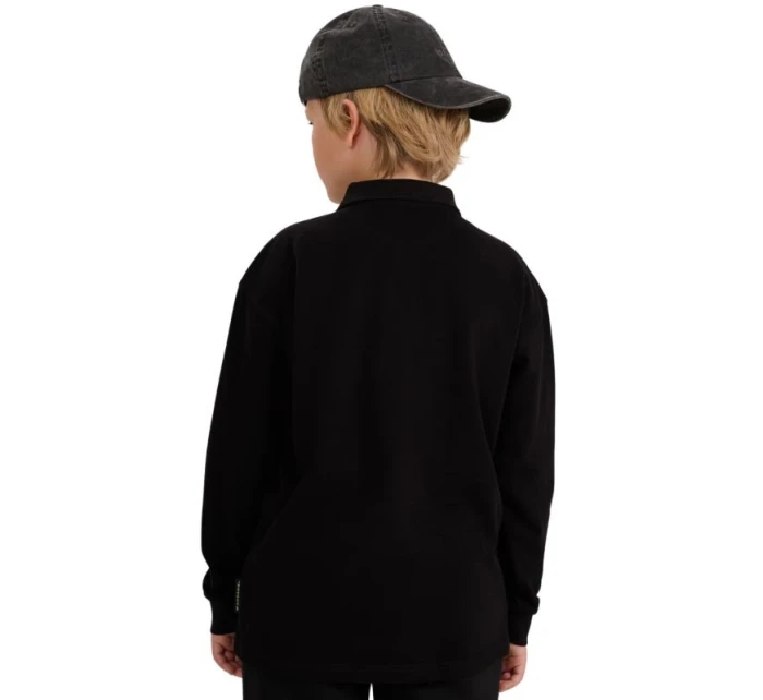 Tričko Jr s dlouhým rukávem model 21342940 20S - 4F