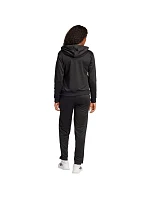 Tepláková souprava adidas Essentials Linear W JD2695