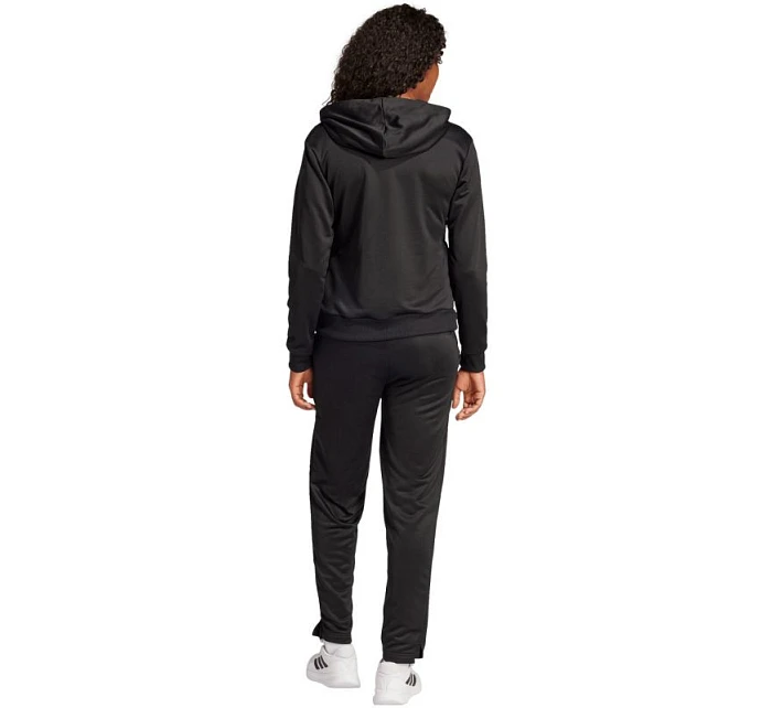 Tepláková souprava adidas Essentials Linear W JD2695