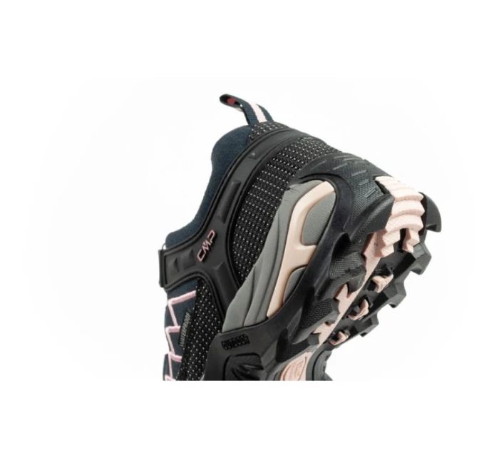 Rigel buty sportowe damskie  dámské model 21360752 - CMP